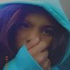 kianalizperez